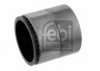 FEBI BILSTEIN 18990 Mounting Bush, stub axle